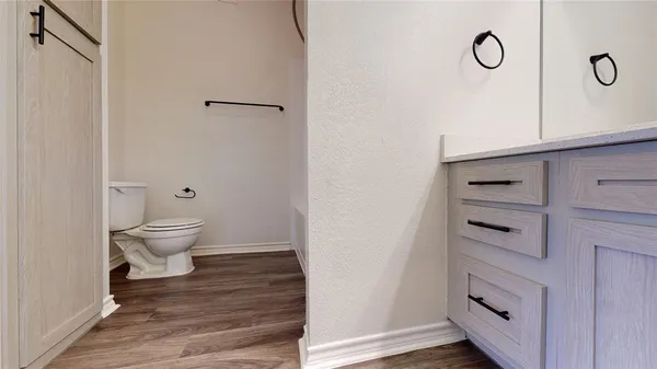 $1,770 | 1600 North 9th Street, Unit B2R, Midlothian, TX 76065