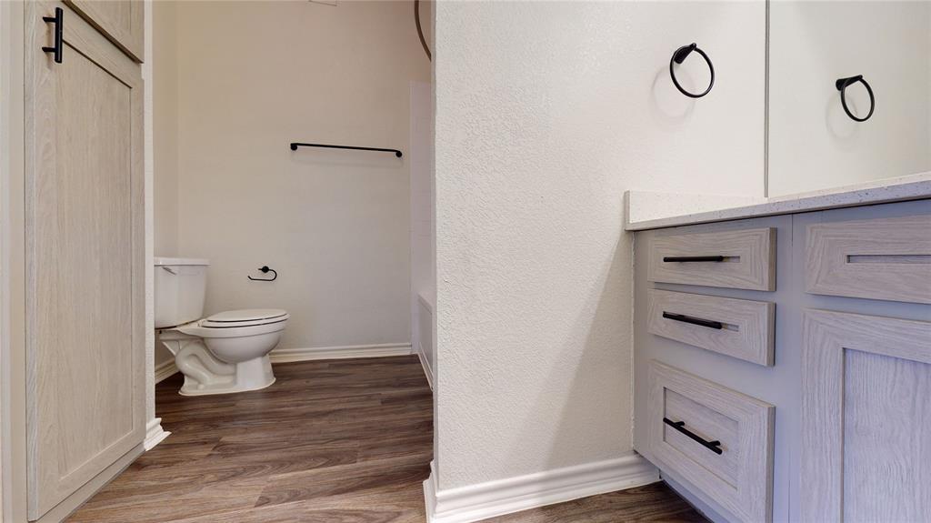 1600 North 9th Street, Unit B2R Midlothian, TX 76065 - Photo 15 of 20