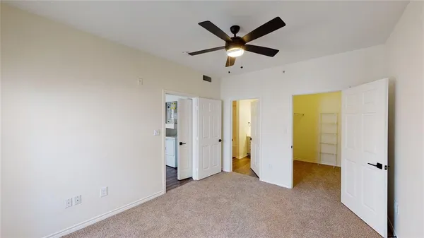 $1,770 | 1600 North 9th Street, Unit B2R, Midlothian, TX 76065