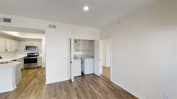 $1,770 | 1600 North 9th Street, Unit B2R, Midlothian, TX 76065