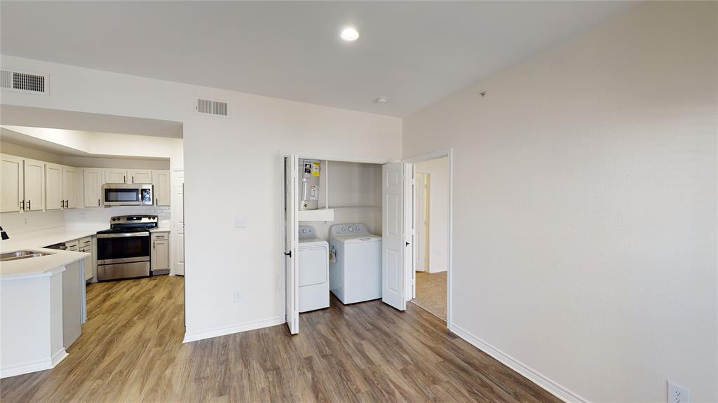 1600 North 9th Street, Unit B2R Midlothian, TX 76065 - Photo 18 of 20