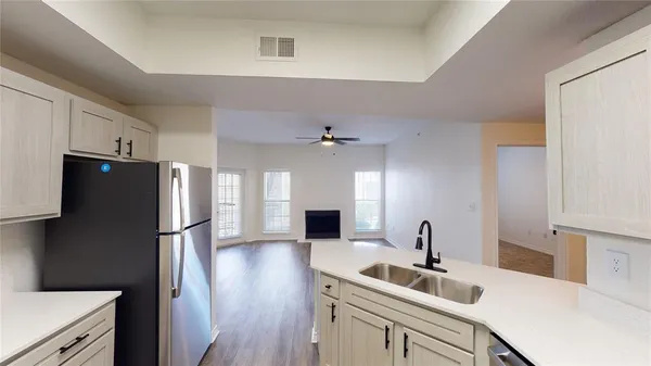 $1,770 | 1600 North 9th Street, Unit B2R, Midlothian, TX 76065