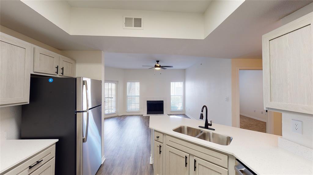 1600 North 9th Street, Unit B2R Midlothian, TX 76065 - Photo 19 of 20