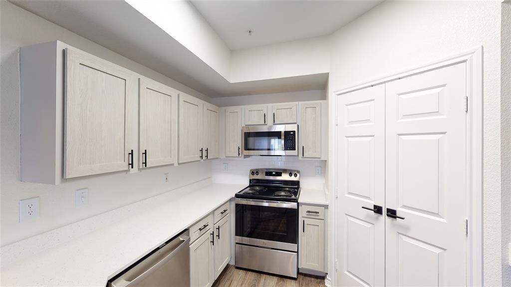 1600 North 9th Street, Unit B2R Midlothian, TX 76065 - Photo 20 of 20