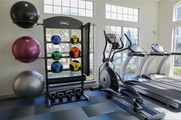 $1,770 | 1600 North 9th Street, Unit B2R, Midlothian, TX 76065