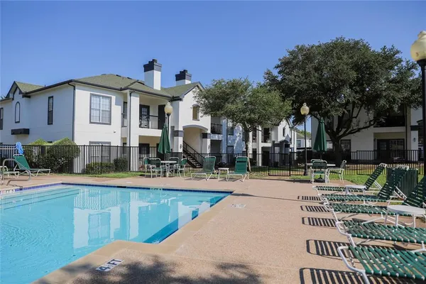 $1,770 | 1600 North 9th Street, Unit B2R, Midlothian, TX 76065