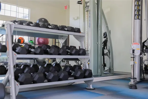 $1,770 | 1600 North 9th Street, Unit B2R, Midlothian, TX 76065