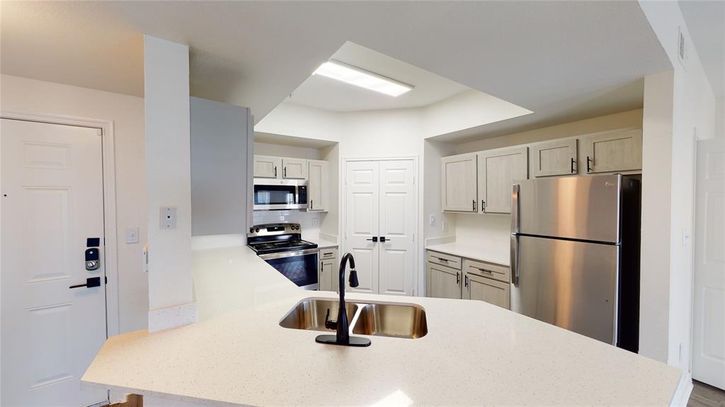1600 North 9th Street, Unit B2R Midlothian, TX 76065 - Photo 5 of 20