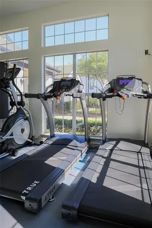 $1,770 | 1600 North 9th Street, Unit B2R, Midlothian, TX 76065