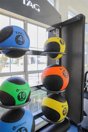 $1,770 | 1600 North 9th Street, Unit B2R, Midlothian, TX 76065