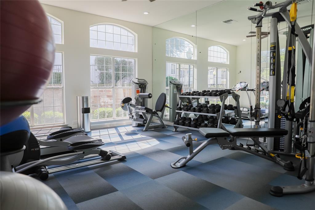 1600 North 9th Street, Unit B2R Midlothian, TX 76065 - Photo 8 of 20