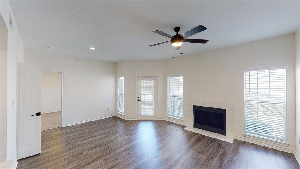 1600 North 9th Street, Unit B2R Midlothian, TX 76065 - Photo 10 of 20