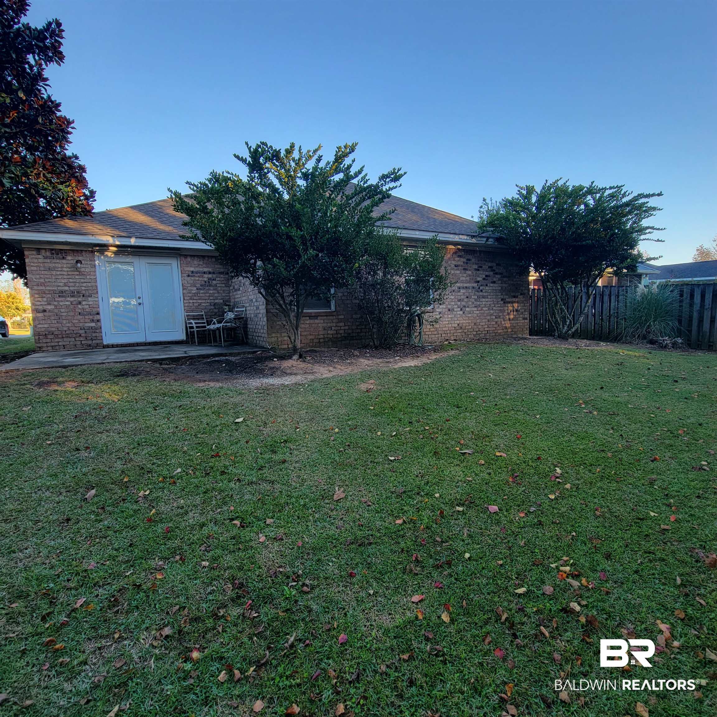 17094 Sugar Loop Foley, AL 36535 - Photo 3 of 8