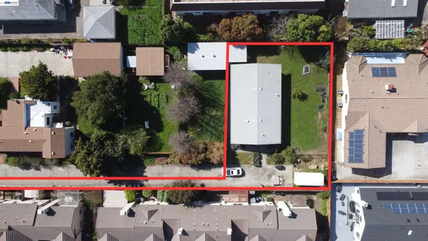 $899,000 | 3644 Lorena Avenue, Castro Valley, CA 94546