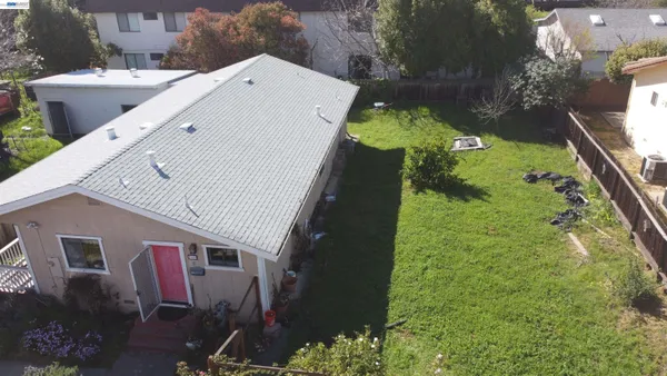 $899,000 | 3644 Lorena Avenue, Castro Valley, CA 94546