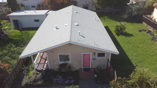 $899,000 | 3644 Lorena Avenue, Castro Valley, CA 94546