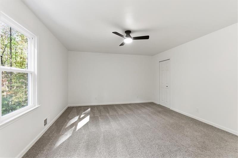 3375 Spinnaker Way Acworth, GA 30102 - Photo 27 of 71