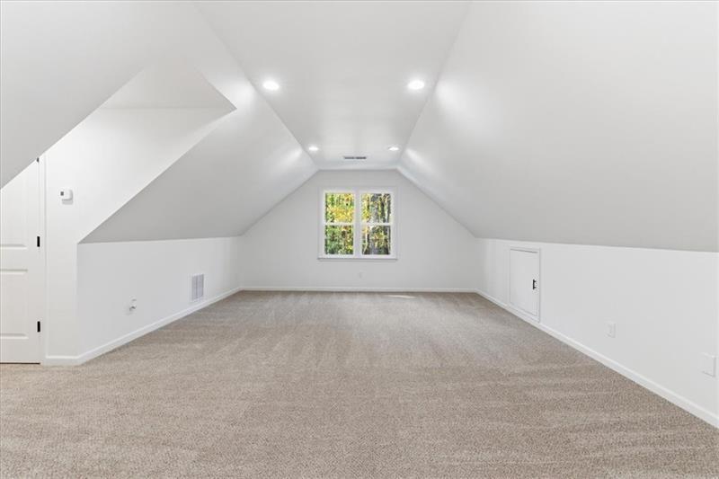 3375 Spinnaker Way Acworth, GA 30102 - Photo 39 of 71