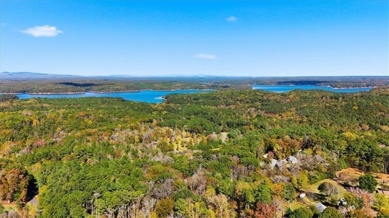 3375 Spinnaker Way Acworth, GA 30102 - Photo 71 of 71