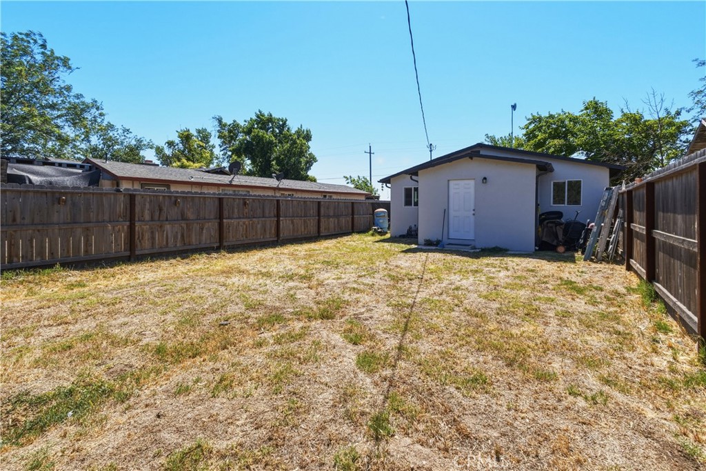 394 S Street Merced, CA 95341 - Photo 12 of 15