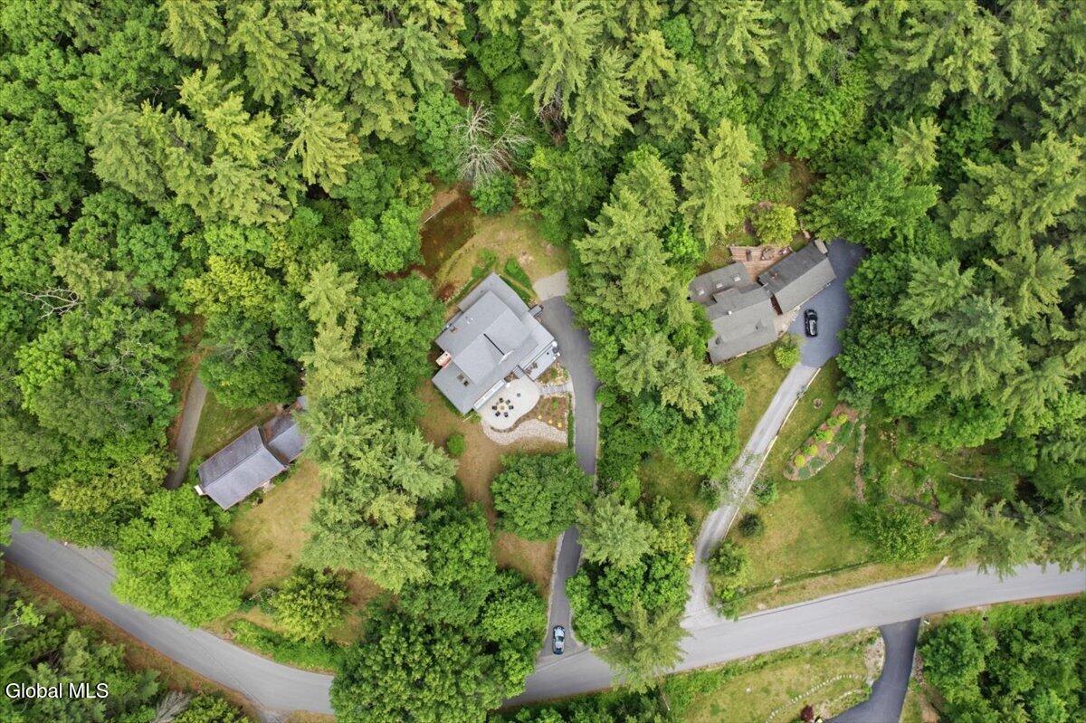 47 Olde Coach Road Diamond Point, NY 12824 - Photo 80 of 81 08-008_DJI_0900