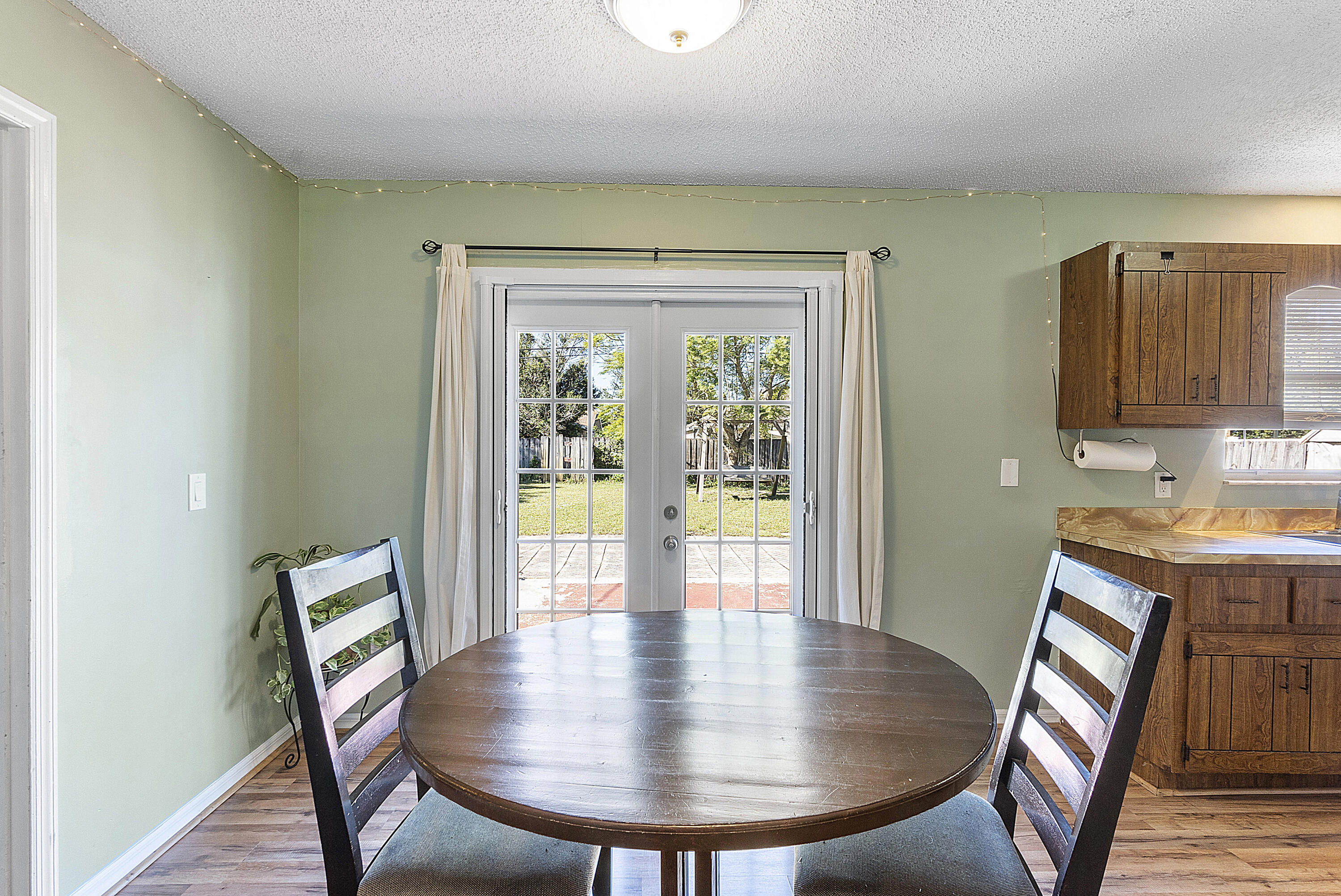 873 Southwest Andrew Road Port St. Lucie, FL 34953 - Photo 23 of 29 873_SW_Andrew_Rd_023