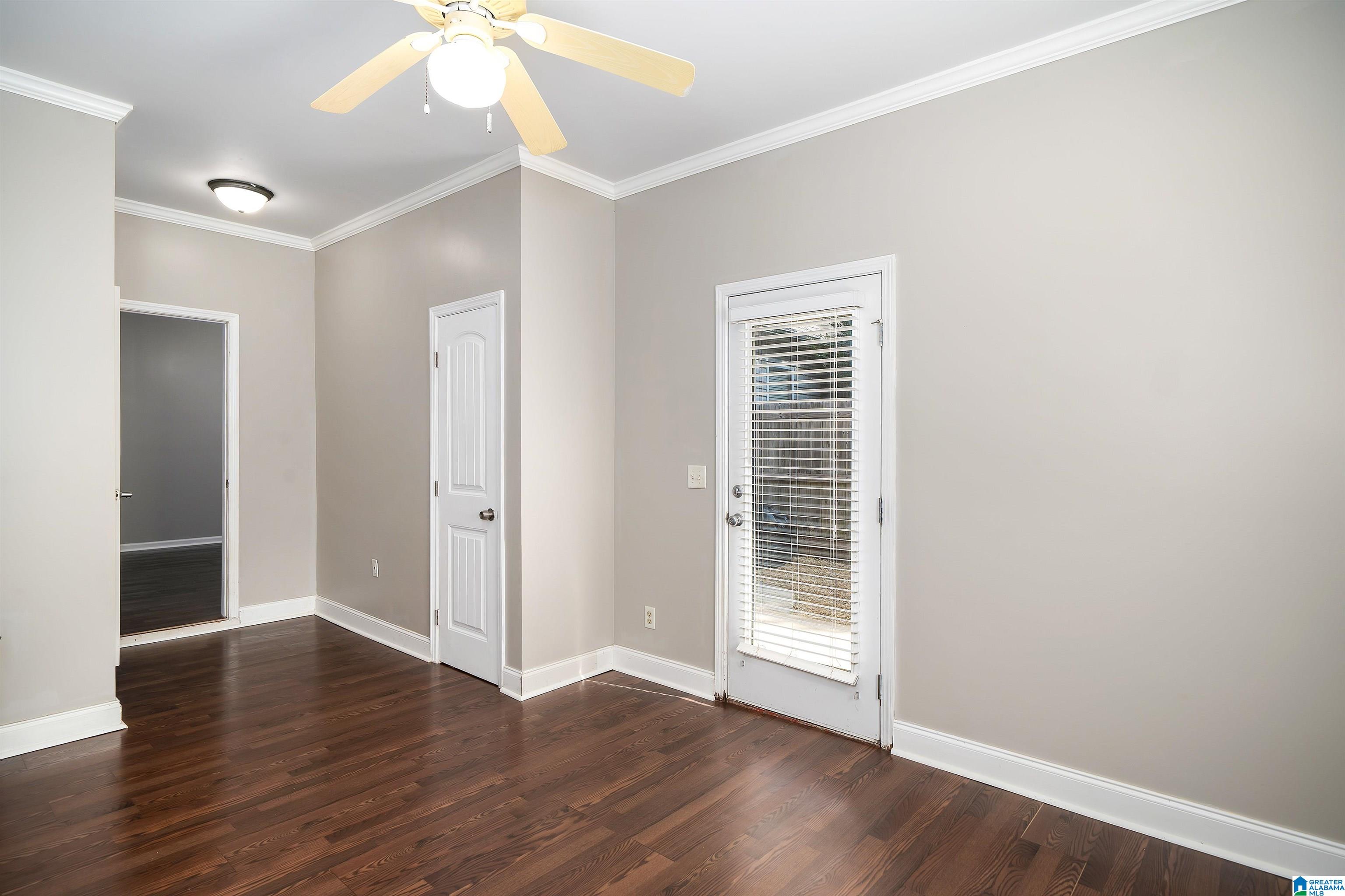 229 High Ridge Drive Pelham, AL 35124 - Photo 25 of 29