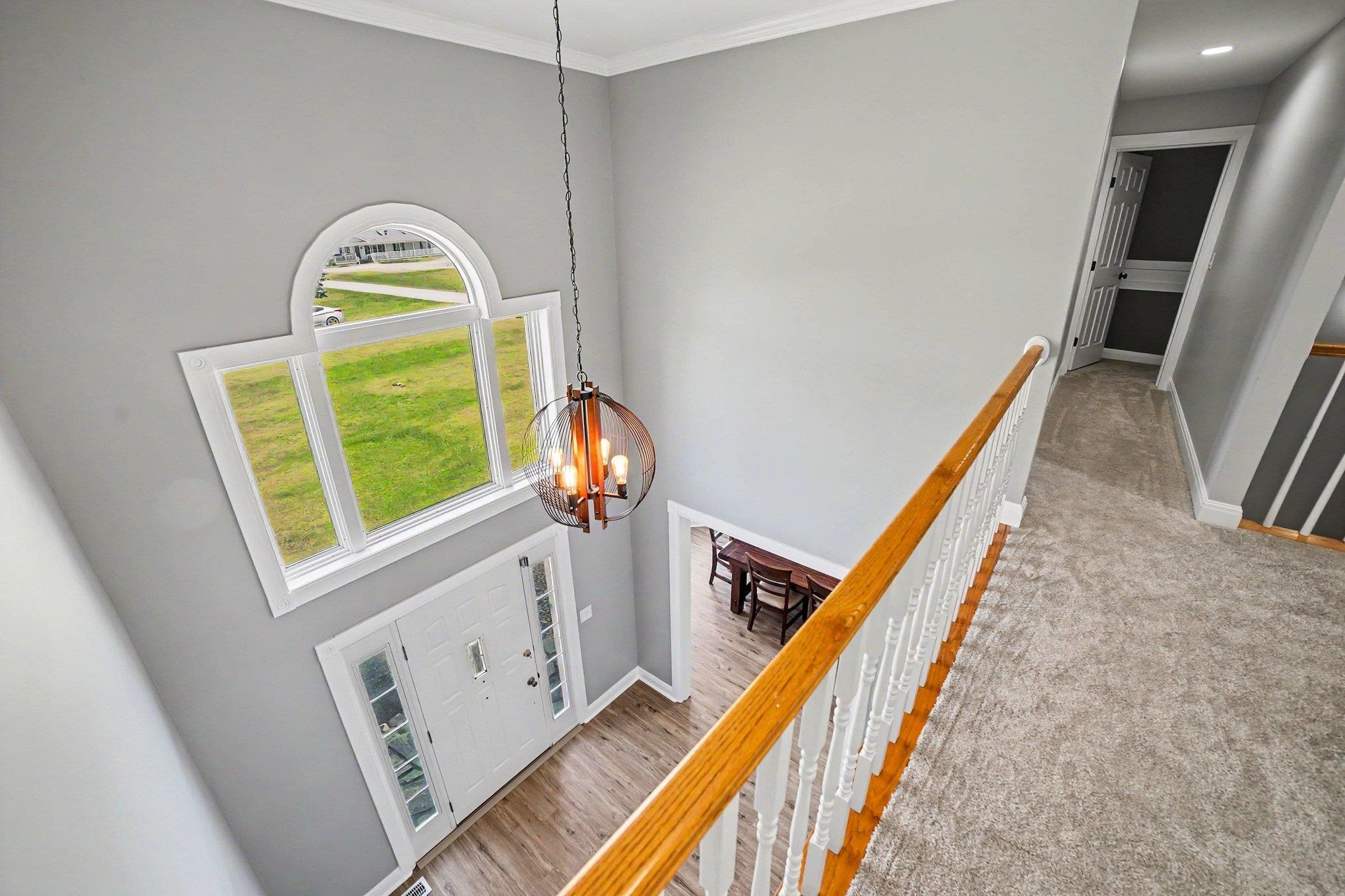 105 West Broomfield Road Mount Pleasant, MI 48858 - Photo 35 of 54