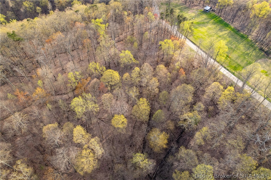 26406 Bartle Knob Road Memphis, TN 47106 - Photo 22 of 26