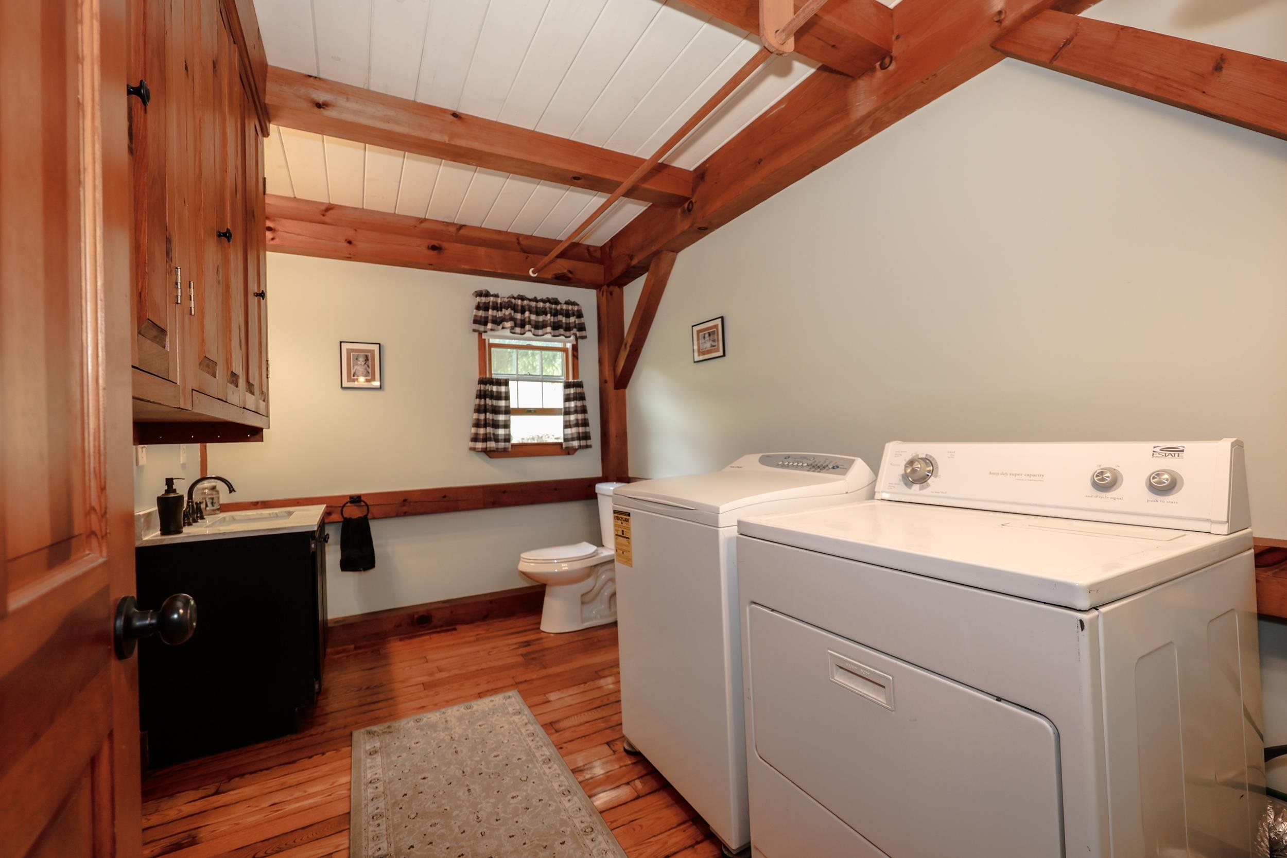 126 Lull Road New Boston, NH 03070 - Photo 19 of 54