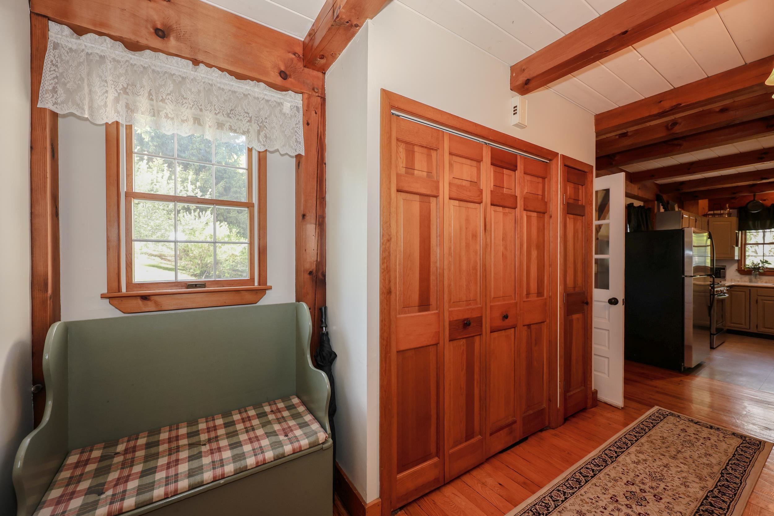 126 Lull Road New Boston, NH 03070 - Photo 20 of 54