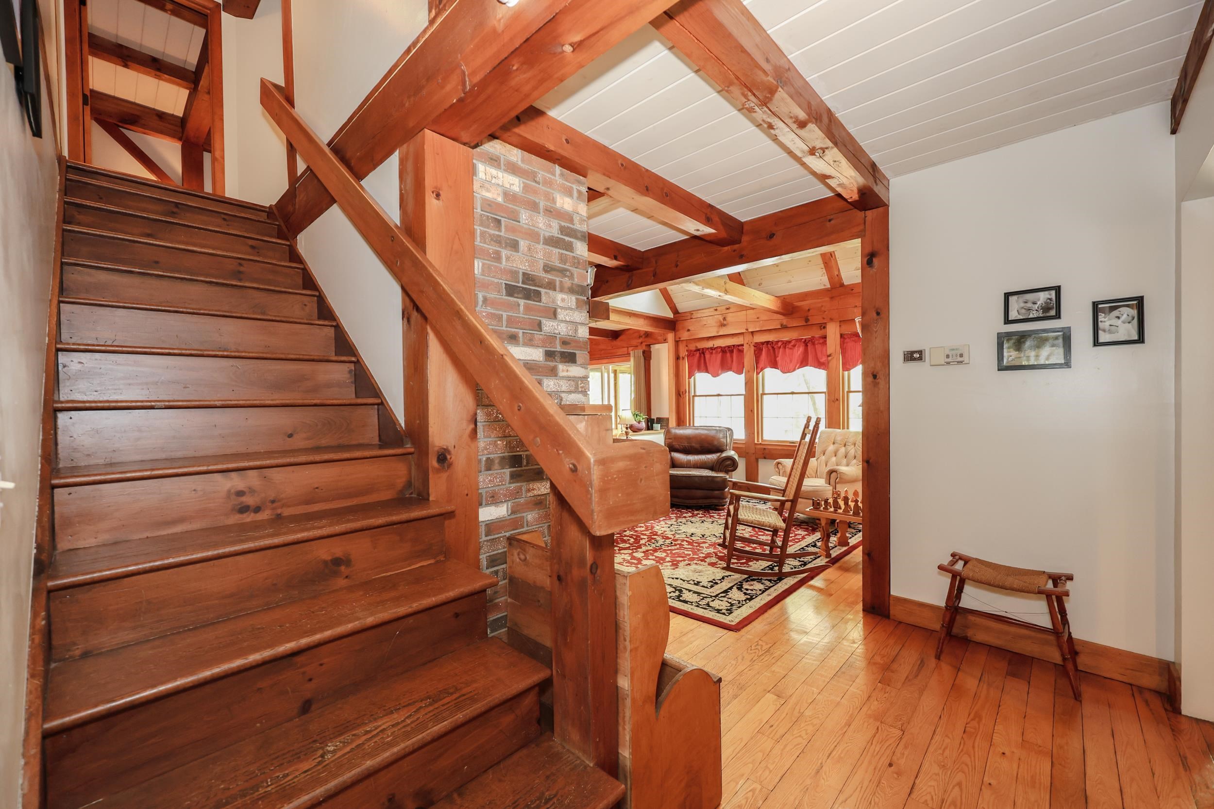 126 Lull Road New Boston, NH 03070 - Photo 21 of 54