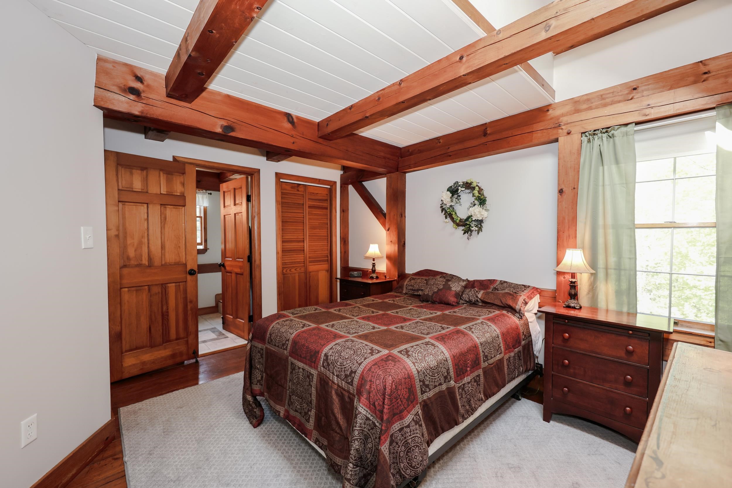 126 Lull Road New Boston, NH 03070 - Photo 23 of 54