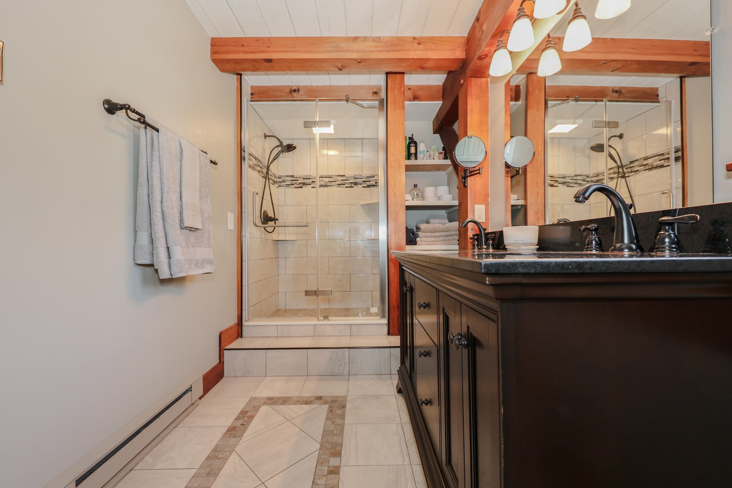 126 Lull Road New Boston, NH 03070 - Photo 24 of 54