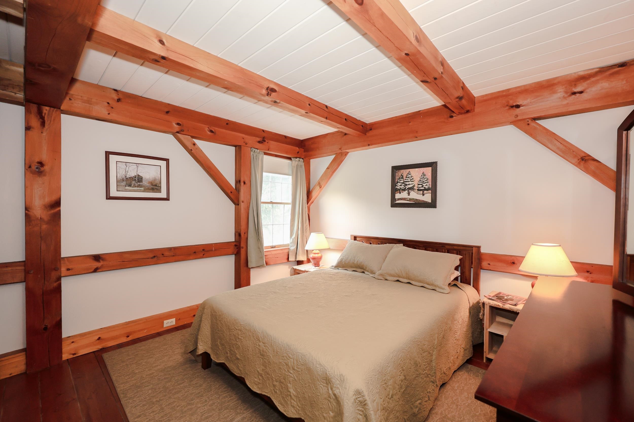 126 Lull Road New Boston, NH 03070 - Photo 27 of 54