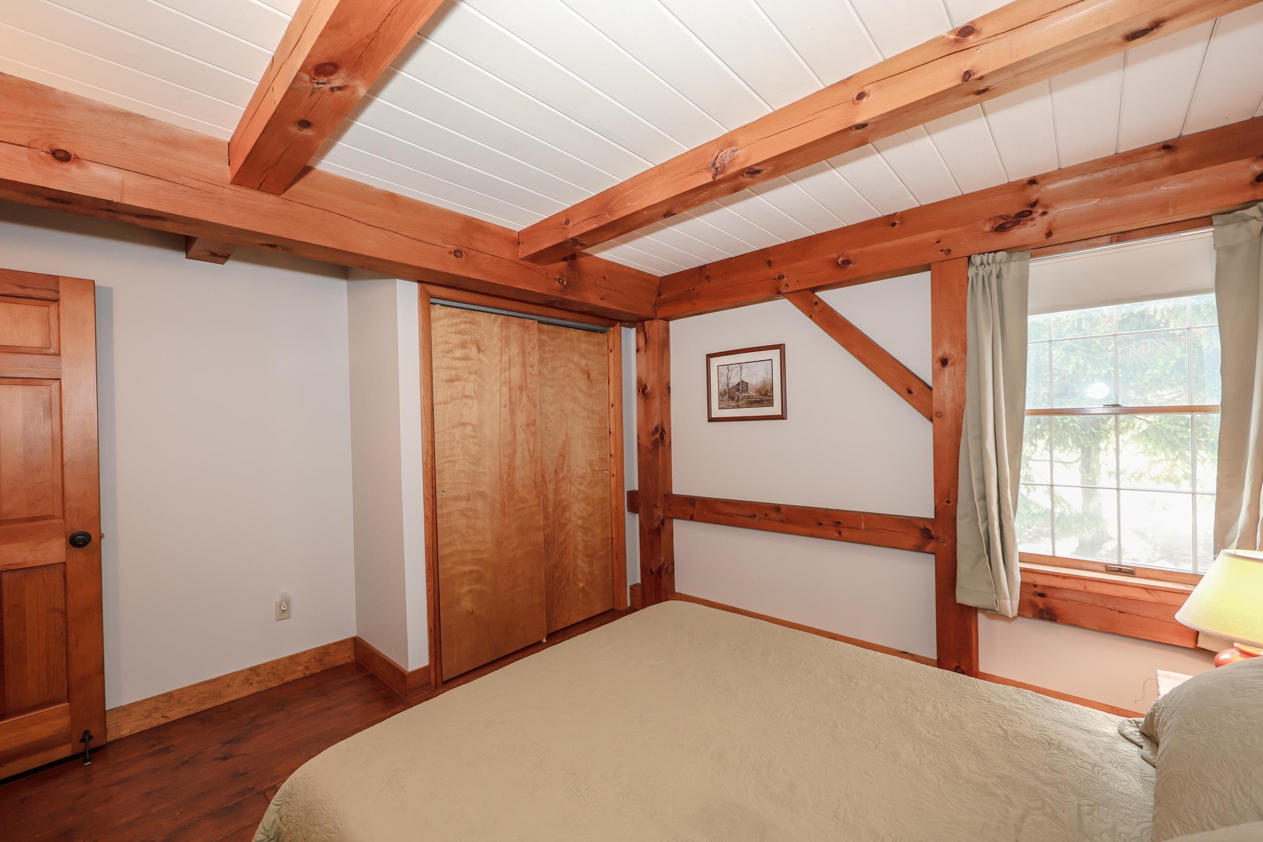 126 Lull Road New Boston, NH 03070 - Photo 29 of 54