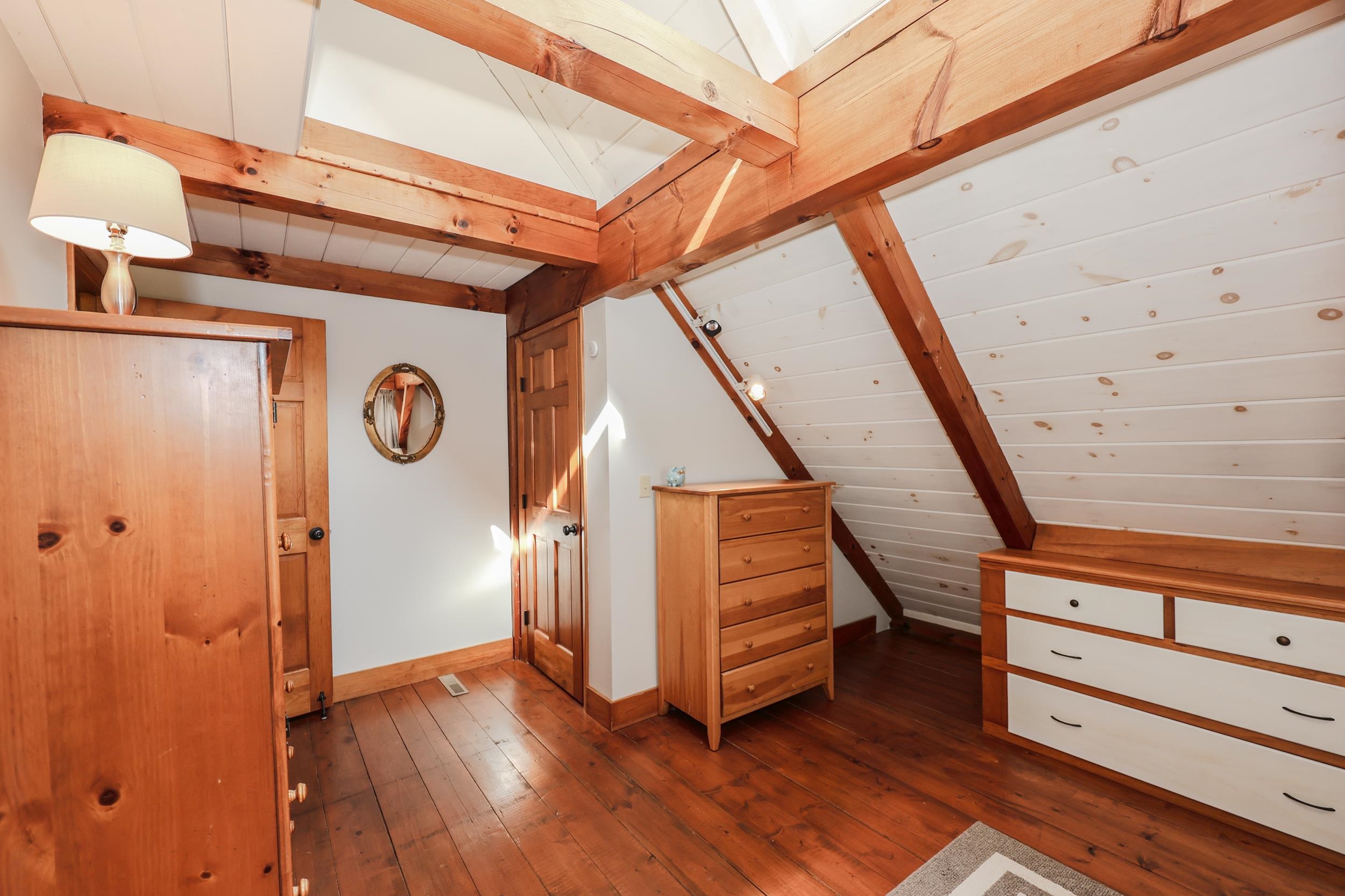 126 Lull Road New Boston, NH 03070 - Photo 30 of 54