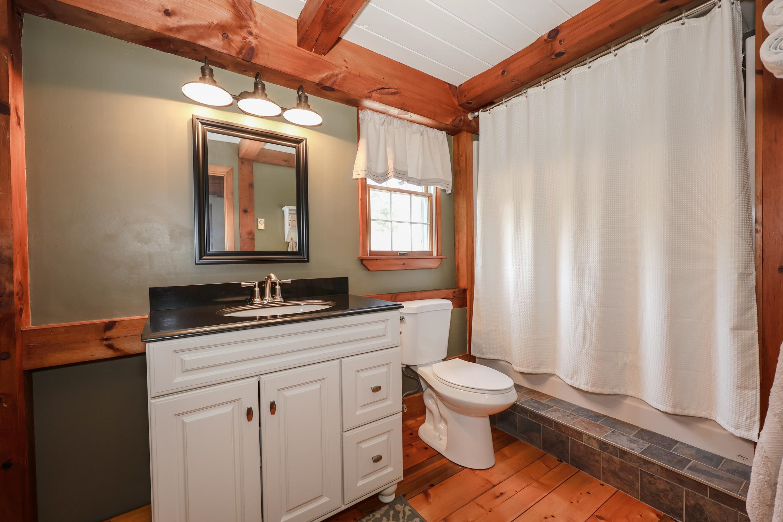 126 Lull Road New Boston, NH 03070 - Photo 31 of 54