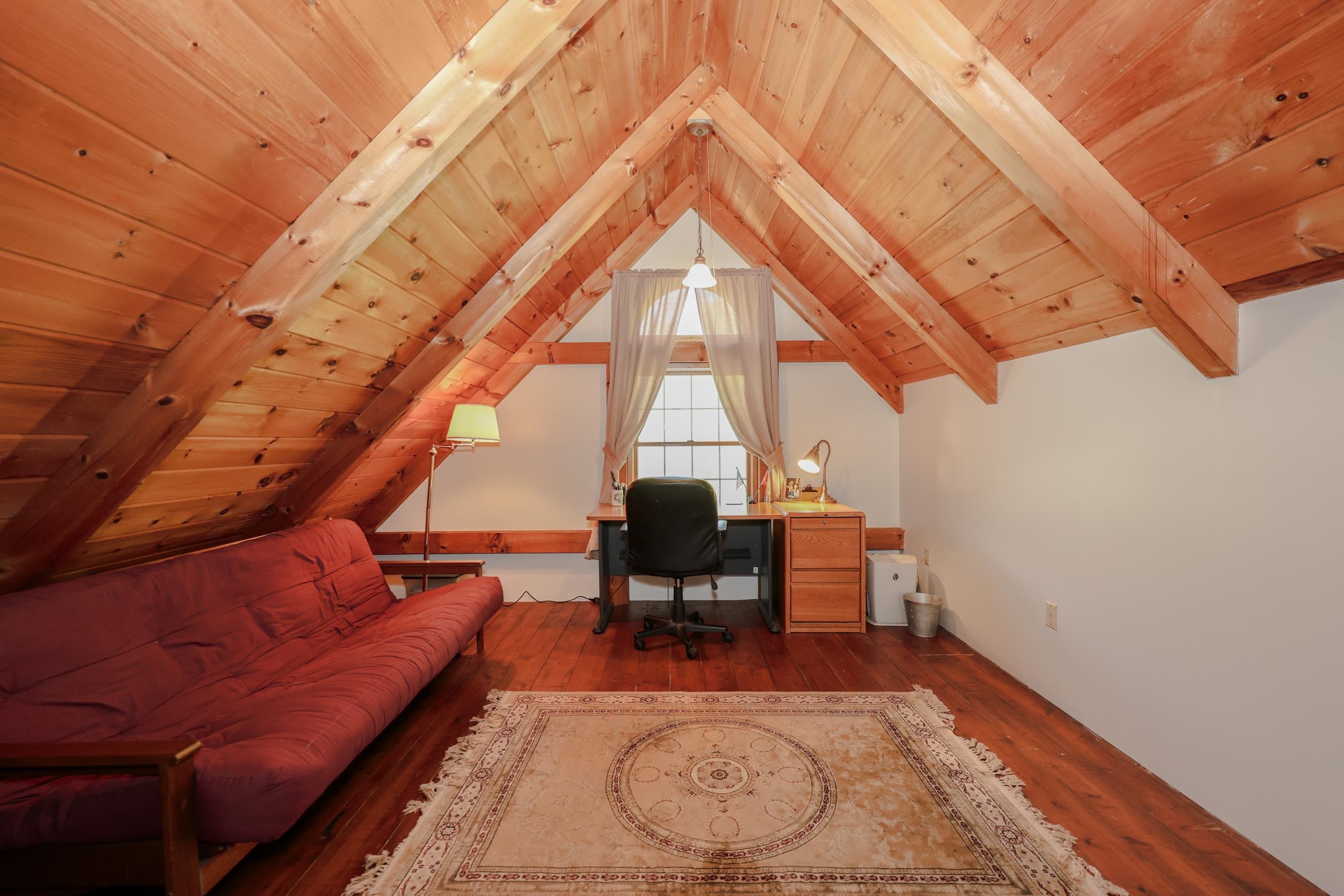 126 Lull Road New Boston, NH 03070 - Photo 33 of 54