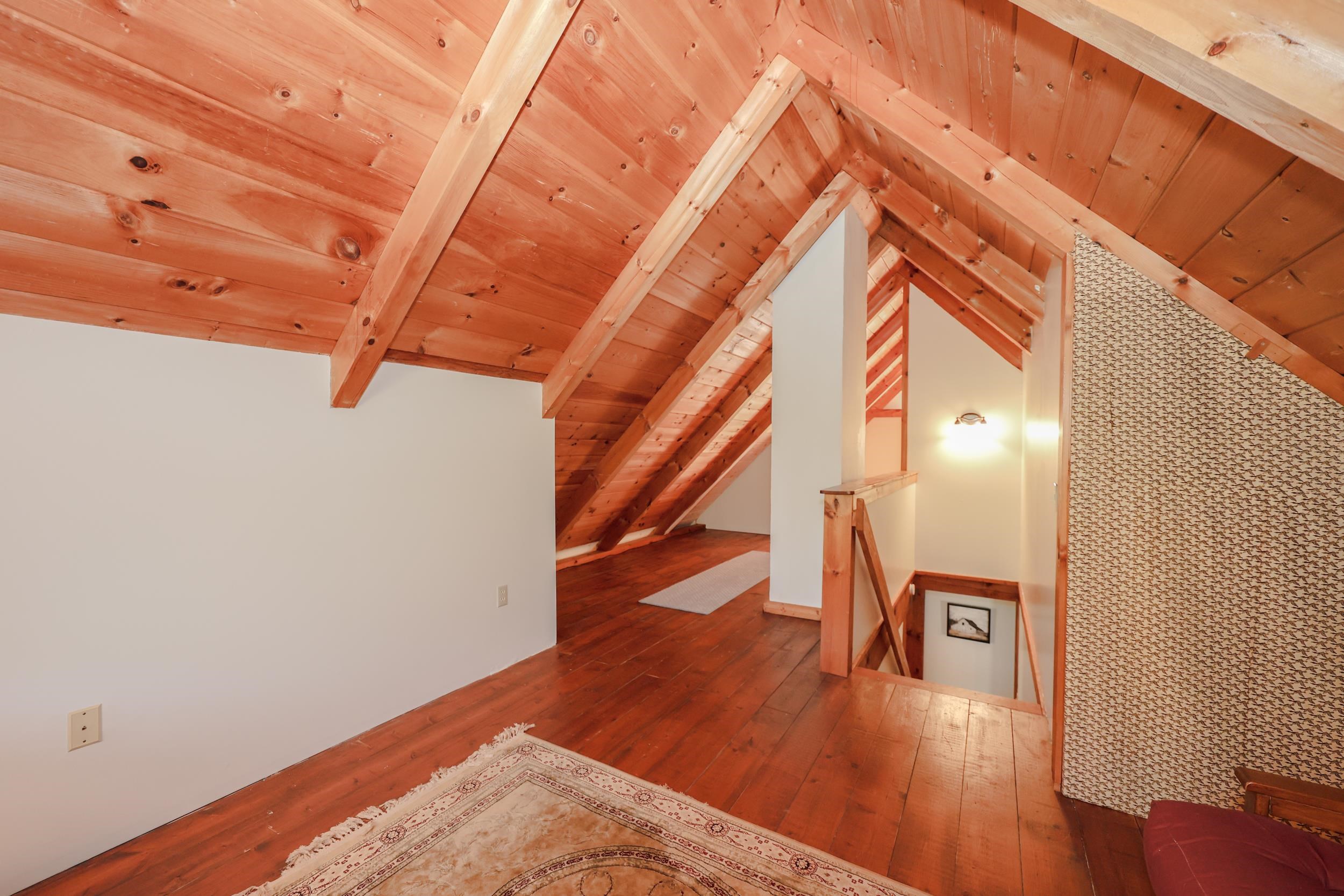 126 Lull Road New Boston, NH 03070 - Photo 34 of 54