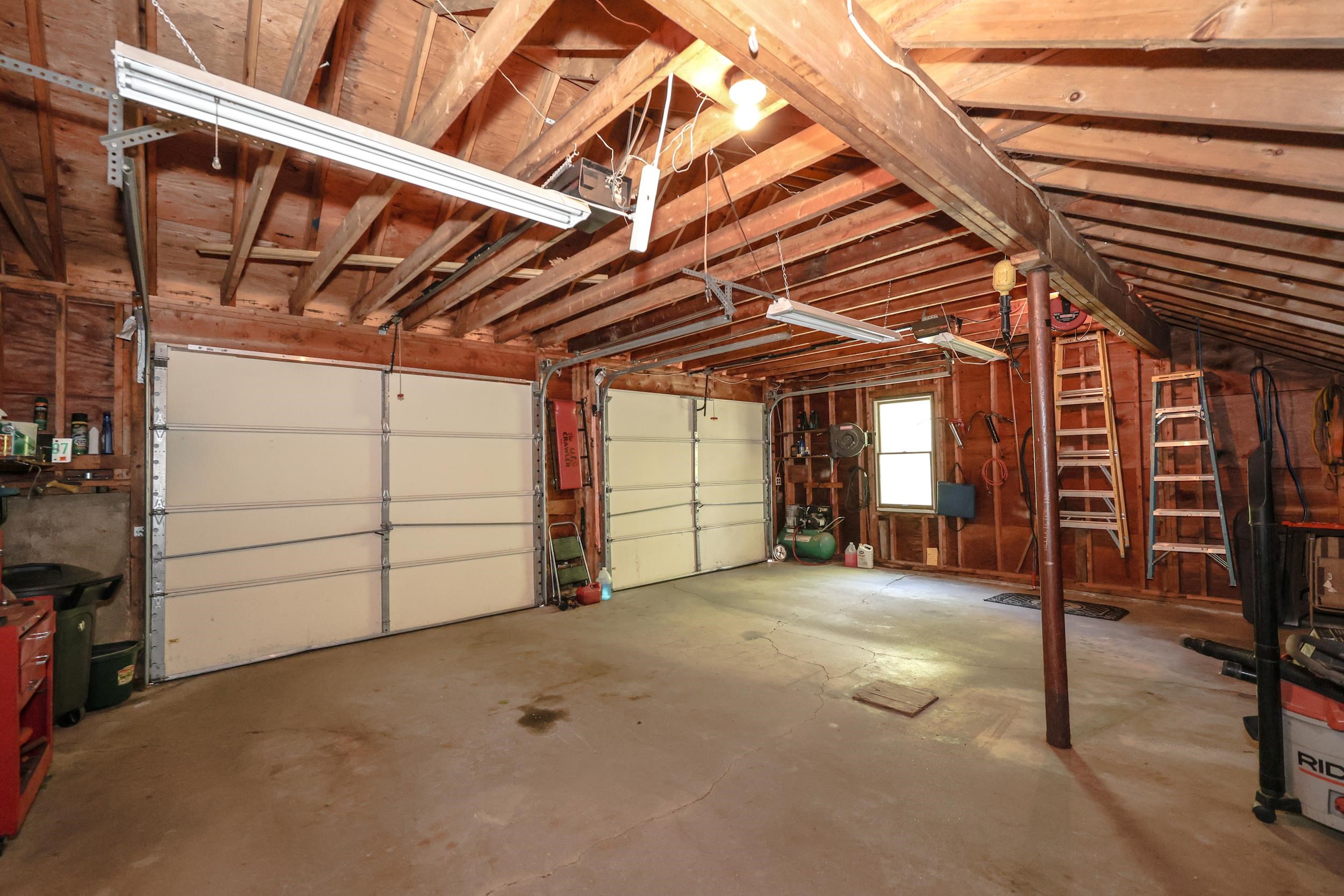 126 Lull Road New Boston, NH 03070 - Photo 37 of 54