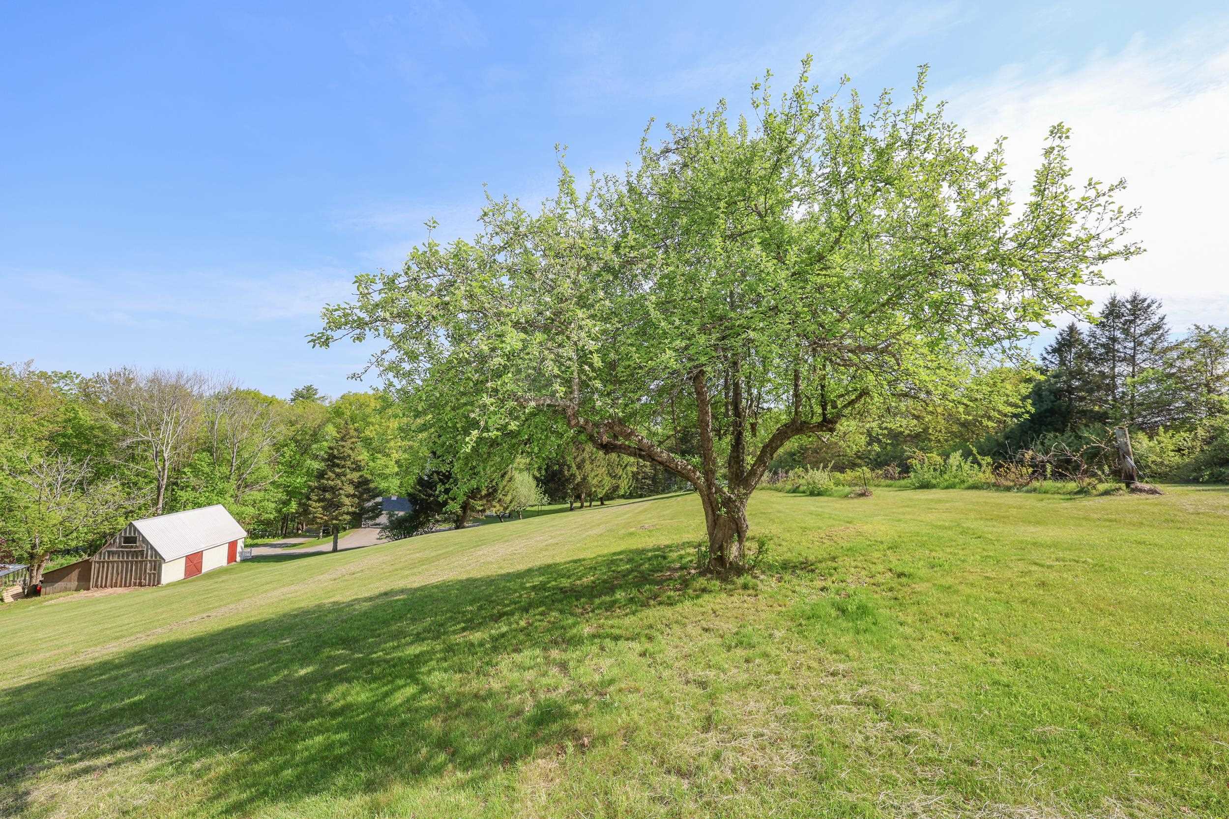 126 Lull Road New Boston, NH 03070 - Photo 44 of 54