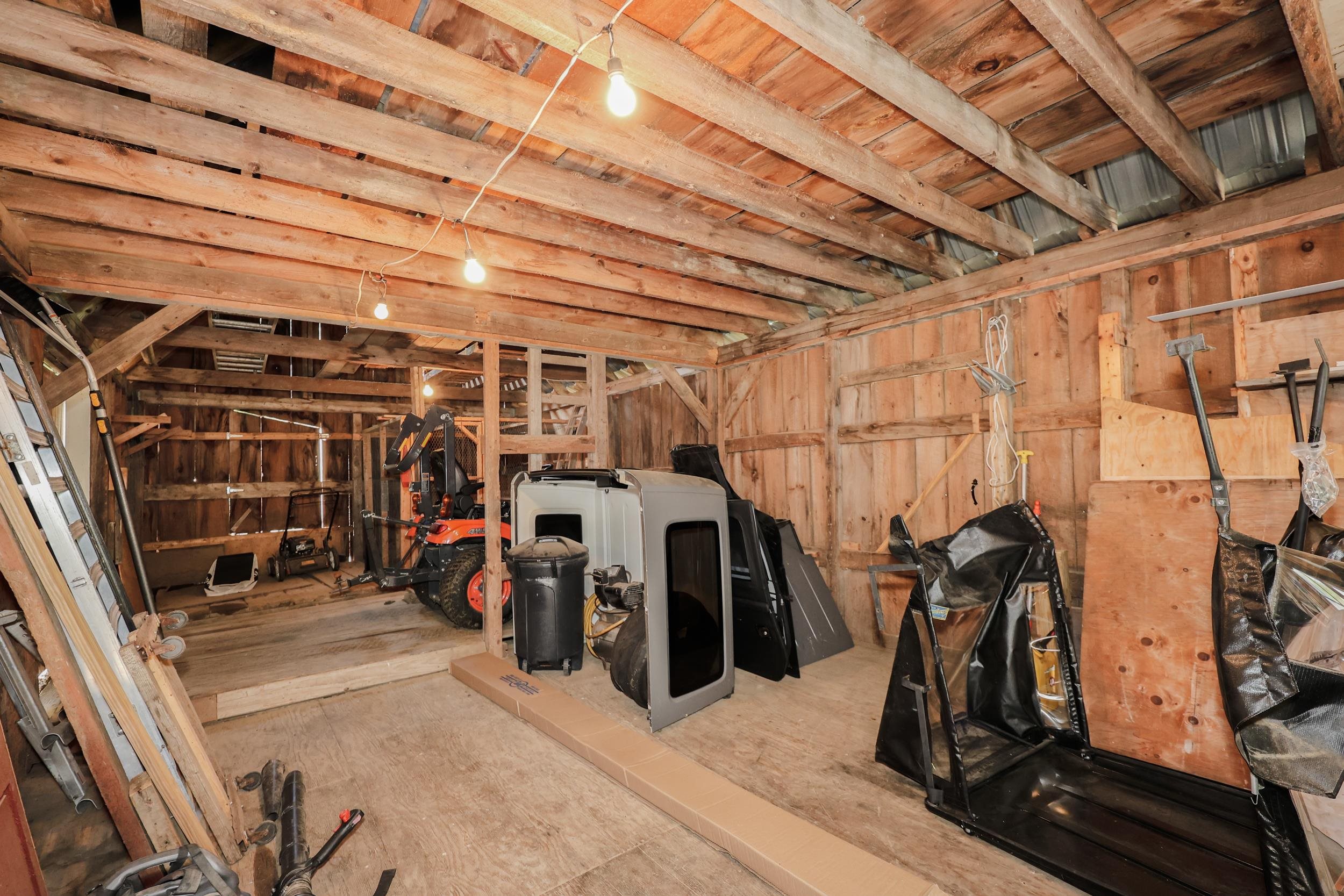 126 Lull Road New Boston, NH 03070 - Photo 46 of 54