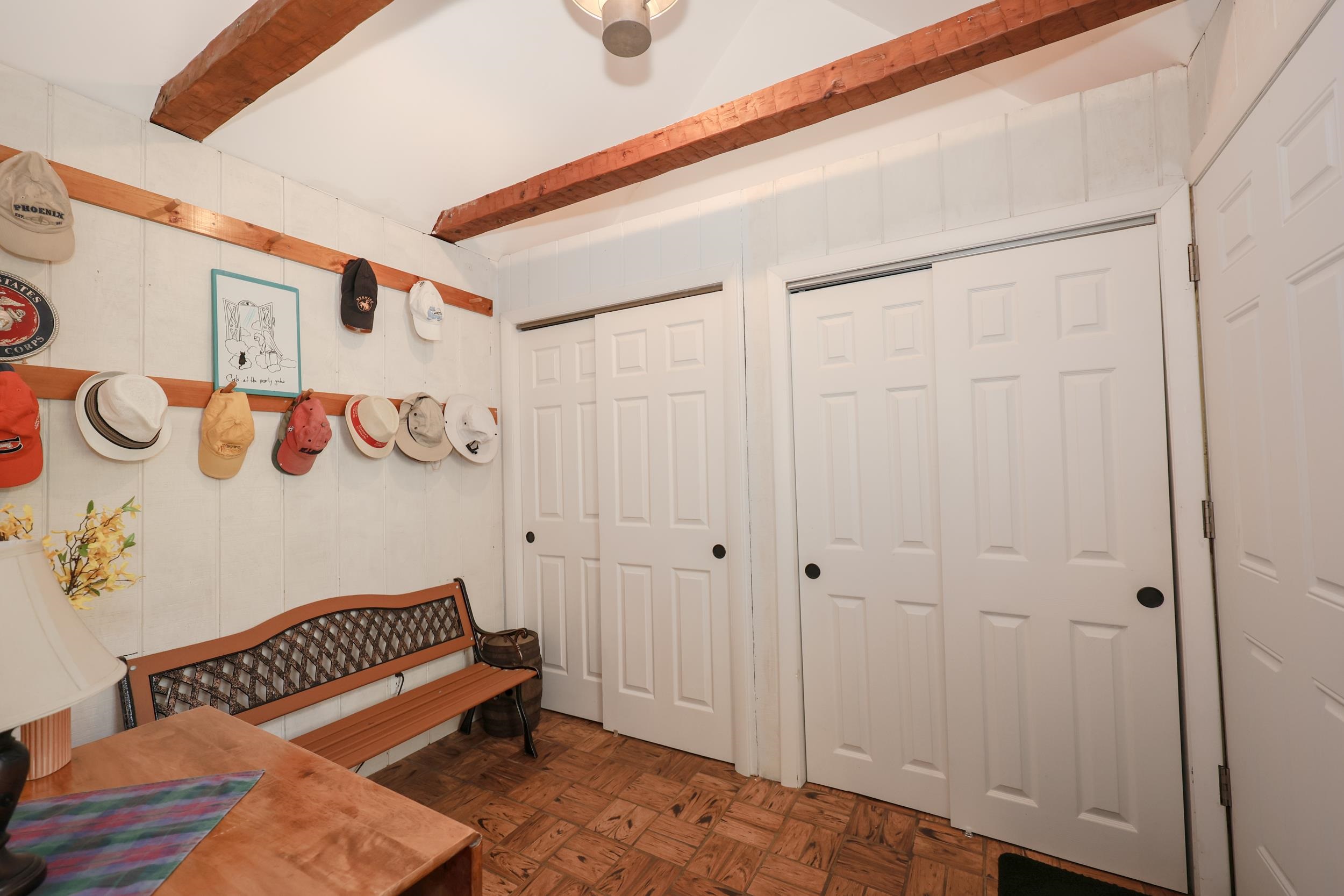 126 Lull Road New Boston, NH 03070 - Photo 5 of 54