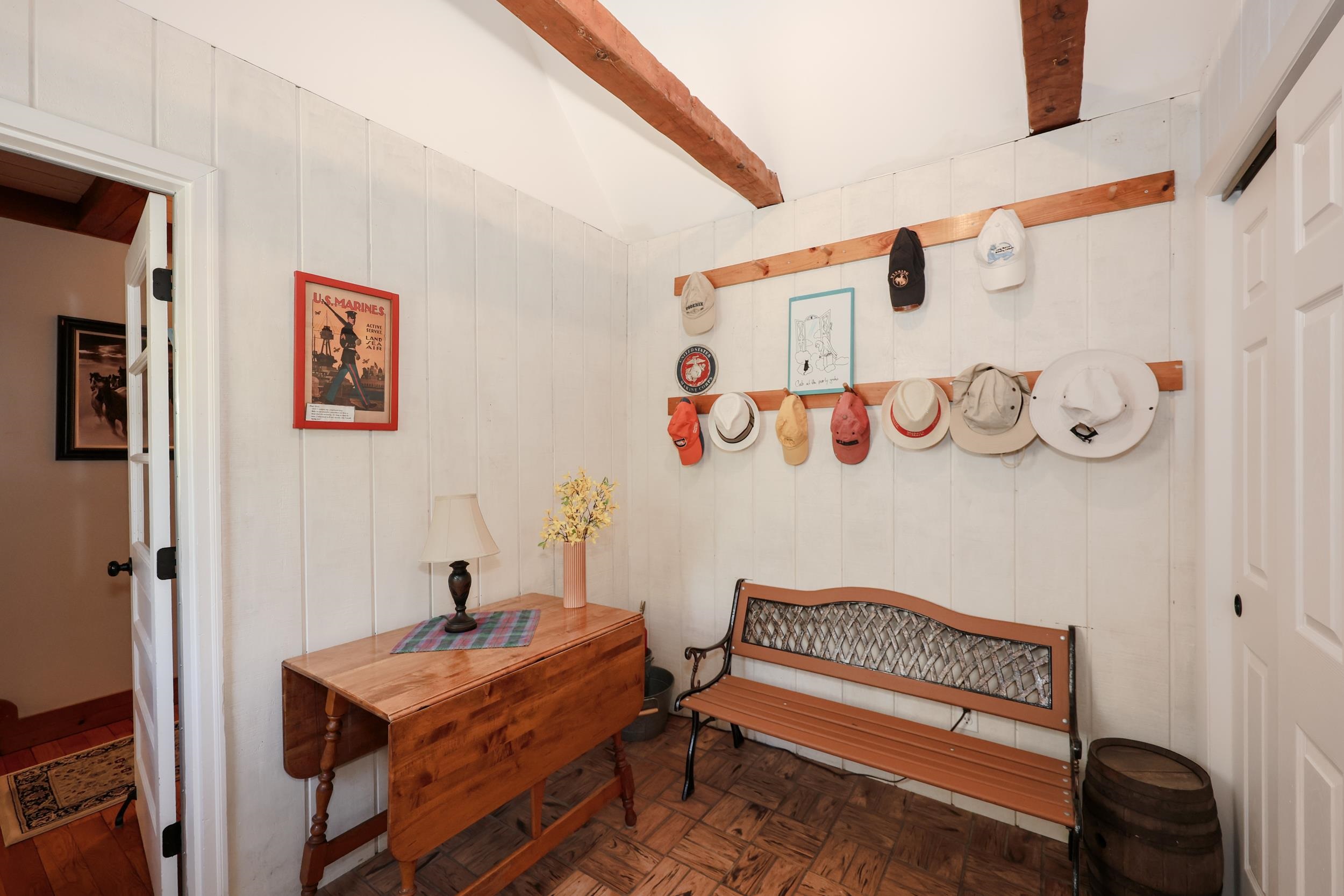 126 Lull Road New Boston, NH 03070 - Photo 6 of 54