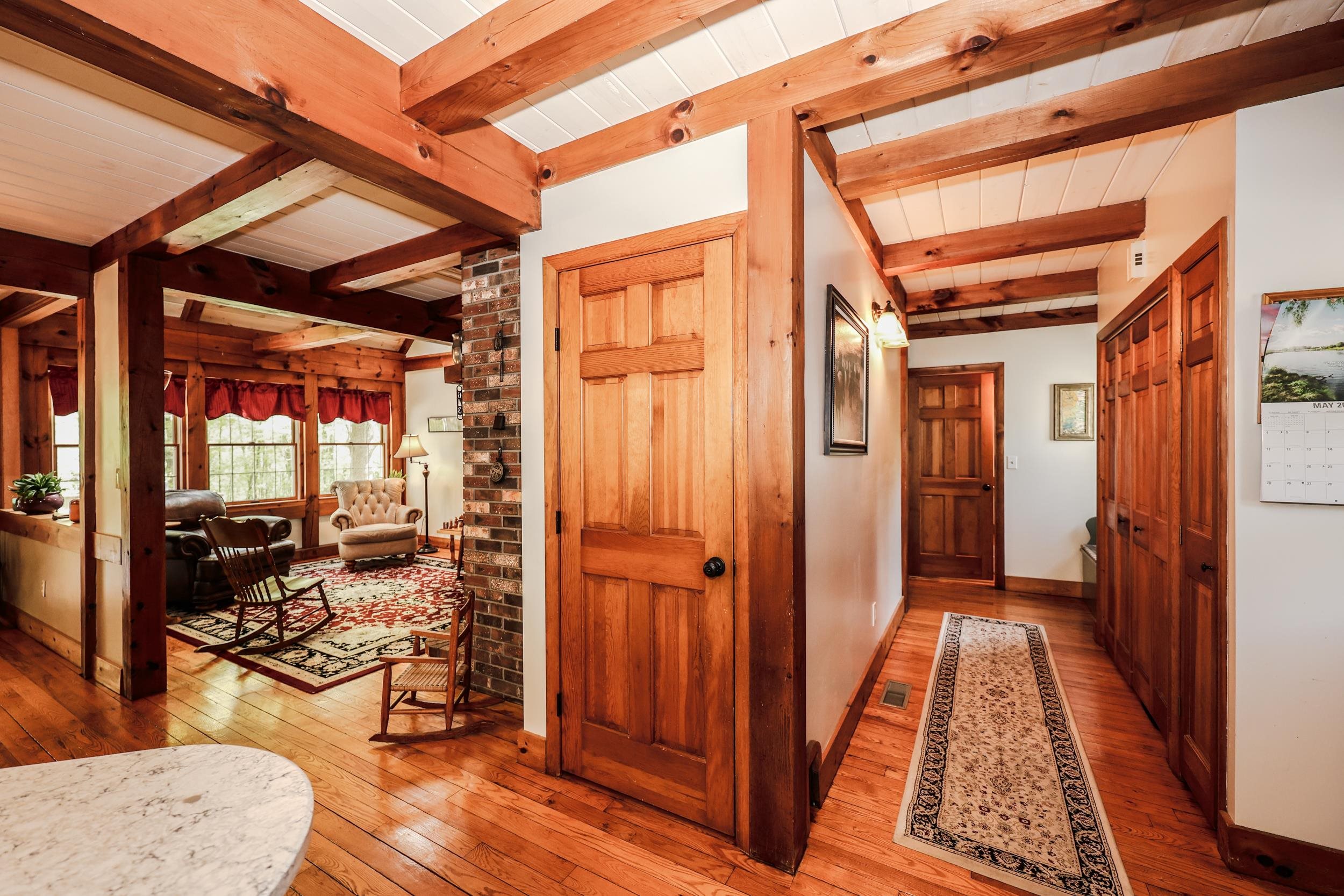 126 Lull Road New Boston, NH 03070 - Photo 9 of 54