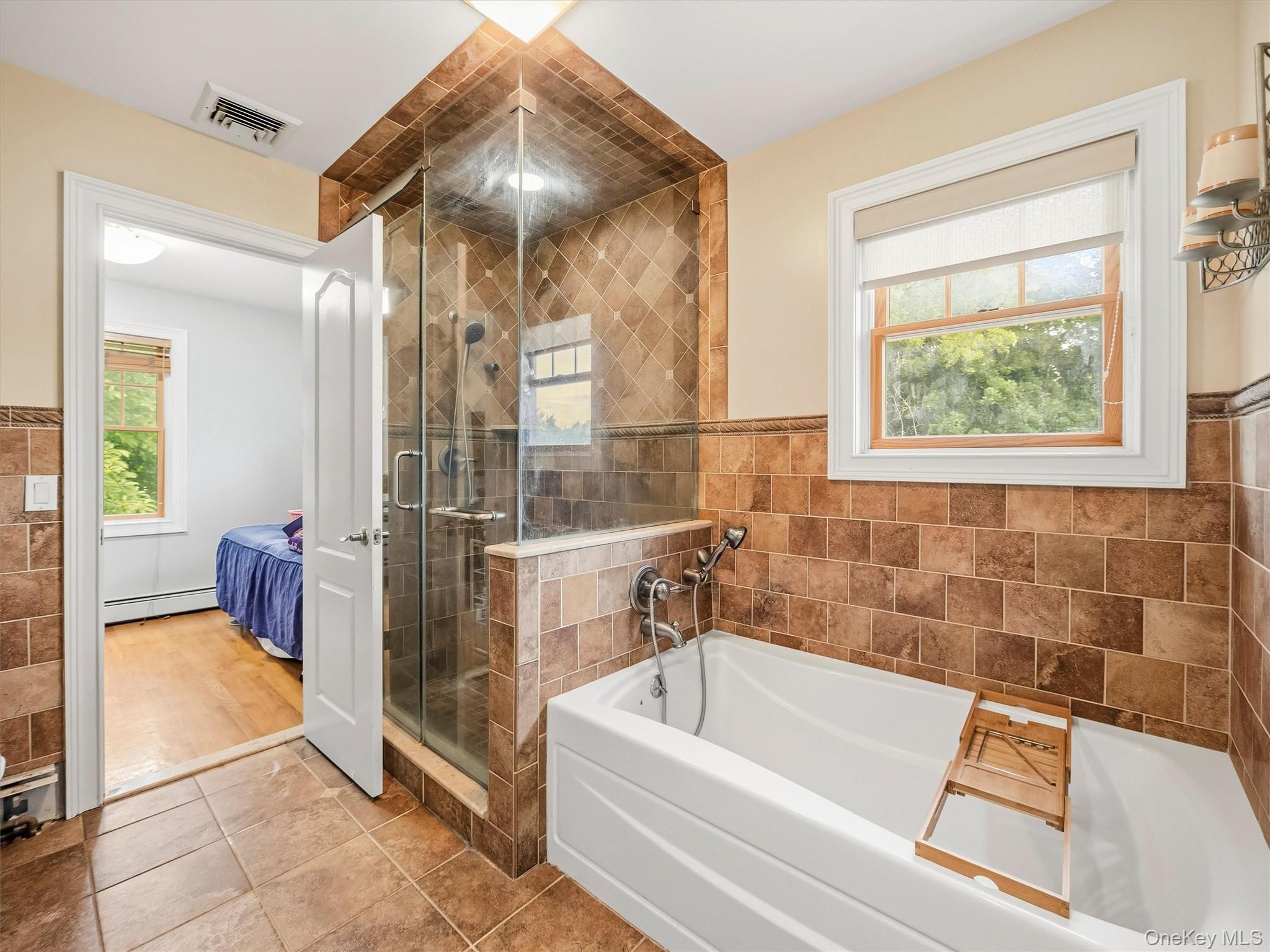 2 Hempstead Lane Spring Valley, NY 10977 - Photo 25 of 35