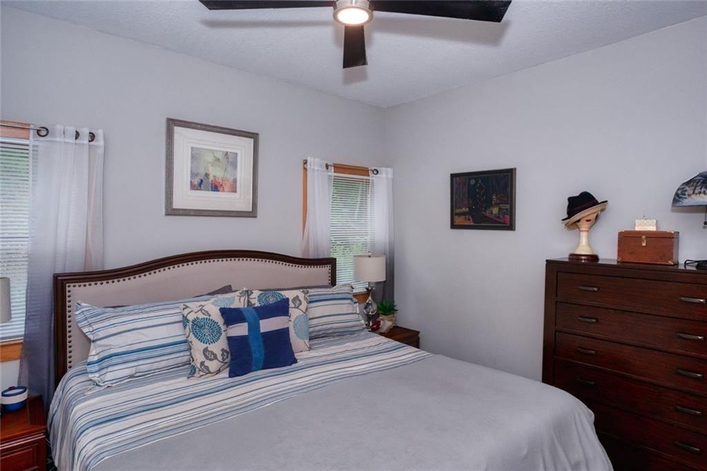 190 Raintree Court Demorest, GA 30535 - Photo 17 of 60 Gallery Image 17