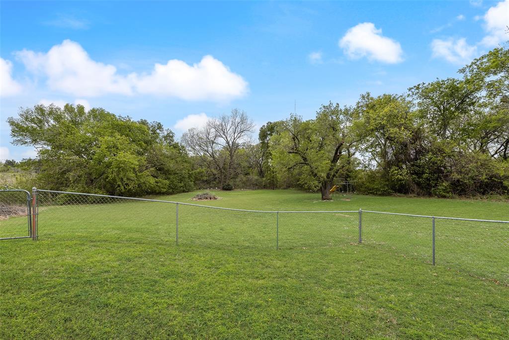 830 Mt Zion Road Midlothian, TX 76065 - Photo 35 of 36