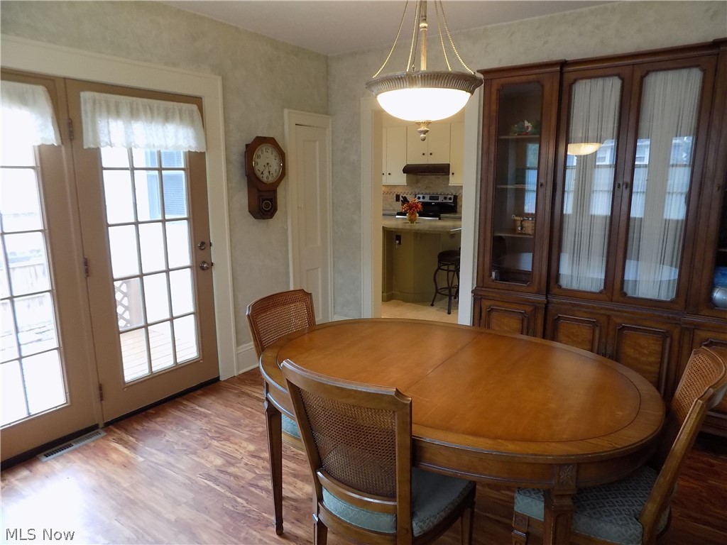 519 Malvern Road Akron, OH 44303 - Photo 10 of 26 Gallery Image 10
